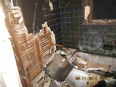 19385 Charest (21)_m.jpg